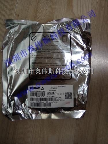  CUW Y3SH.B1 原裝現(xiàn)貨歐司朗OSRAM 3806白色白光-盡在買(mǎi)賣(mài)IC網(wǎng)